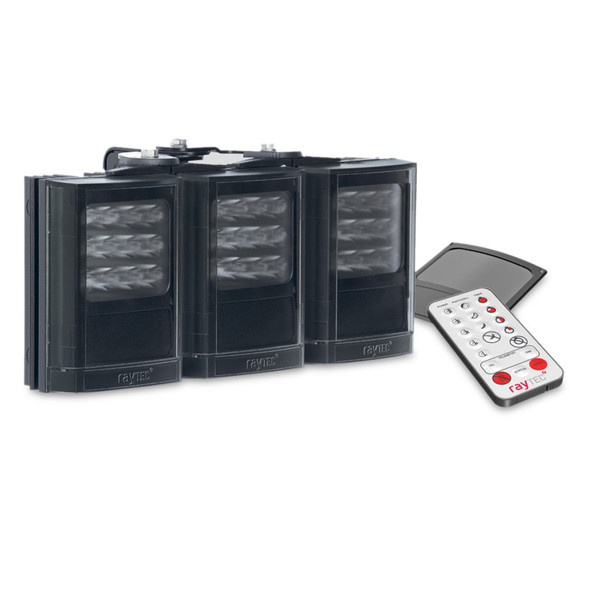 Raytec VAR2-i4-3