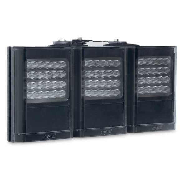 Raytec VAR2-i8-3
