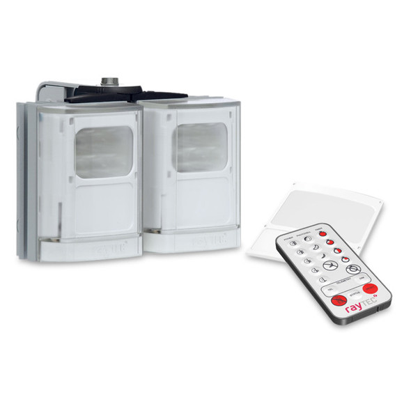 Raytec VAR2-w2-2