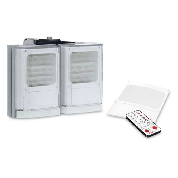 Raytec VAR2-w4-2