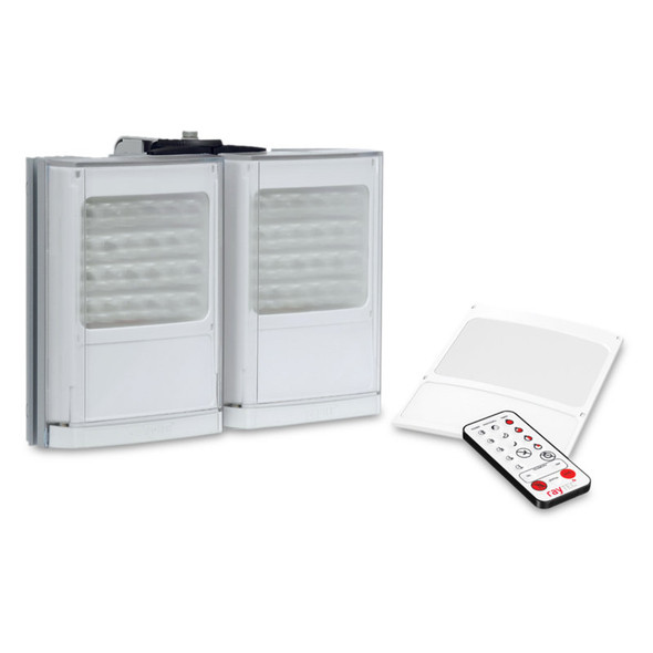 Raytec VAR2-w8-2