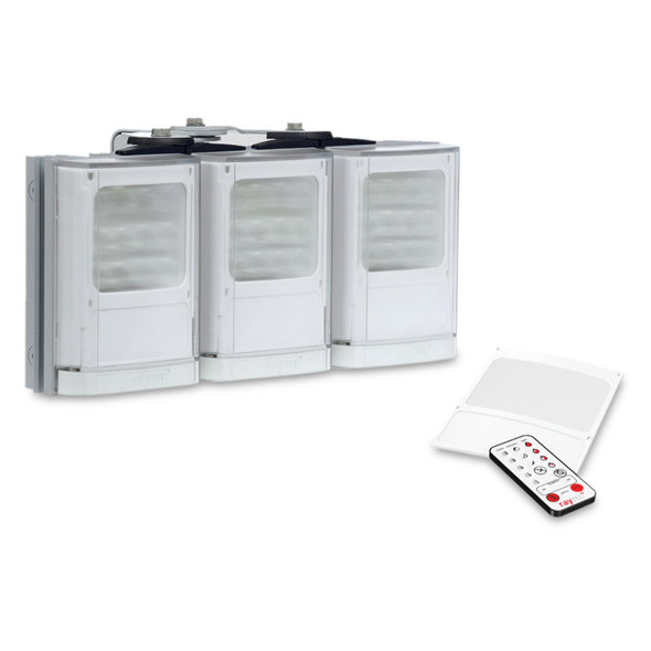 Raytec VAR2-w4-3