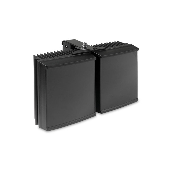 Raytec RM200-AI-10
