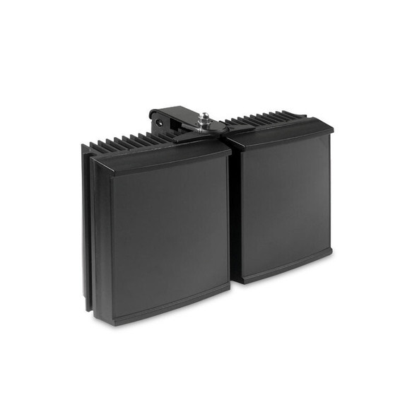 Raytec RM200-AI-30