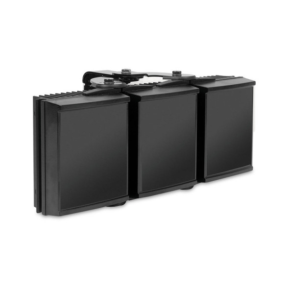 Raytec RM150-AI-10