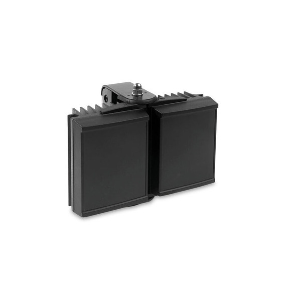 Raytec RM50-AI-30