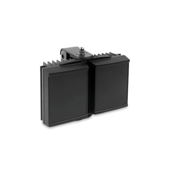 Raytec RM50-AI-120 Raymax 50 Infrared Illuminator - 120-180-degree Beam - 1