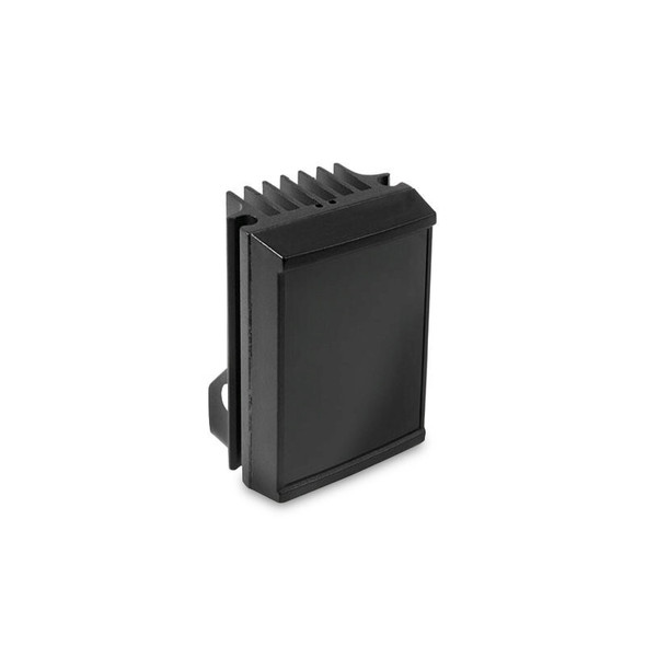 Raytec RM25-50