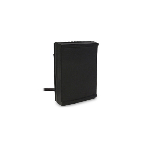 Raytec RM50-10-PoE