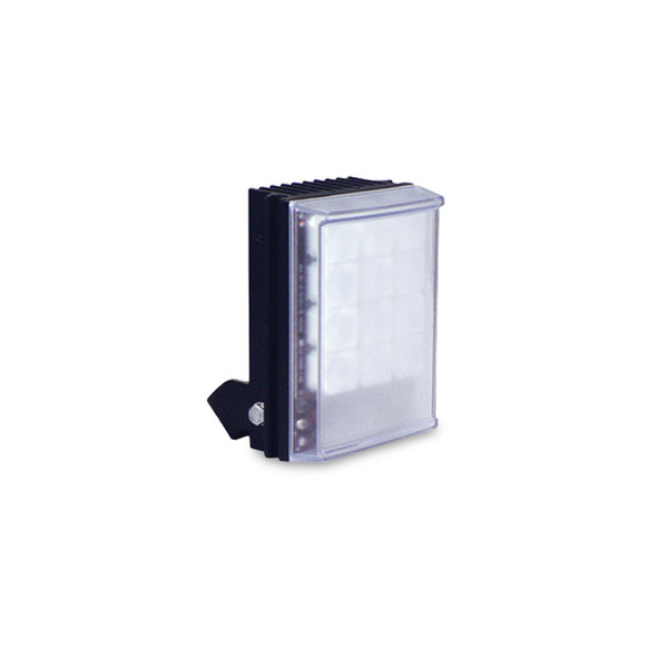 Raytec RL50-120-PoE
