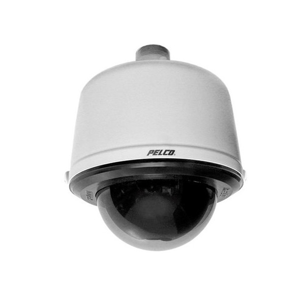 Pelco BB4-PG-E Spectra IV SE Back Box Pendant Mount Pelco BB4-PG-E Spectra IV SE Back Box Pendant Mount