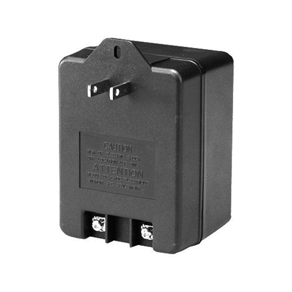 Bosch UPA-2450-50 24 VAC Power Supply, PSU, 220VAC 50Hz, 24VAC 50VA out - 1