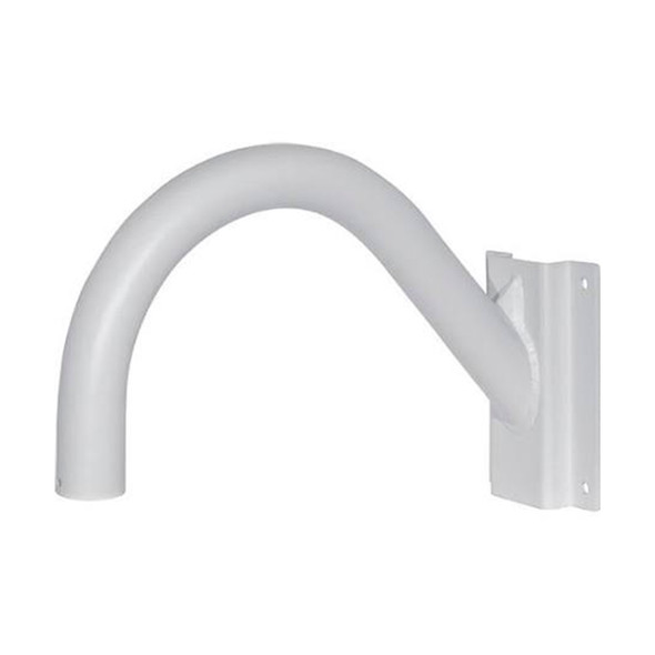 Vivotek AM-221 Gooseneck Wall Mount - 1 Vivotek AM-221 Gooseneck Wall Mount - 1