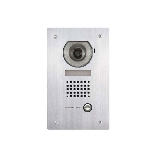 Aiphone AX-DVF
