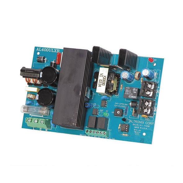 Altronix AL400ULXB2