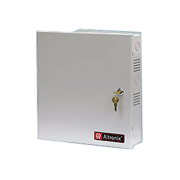 Altronix ALTV1224DC
