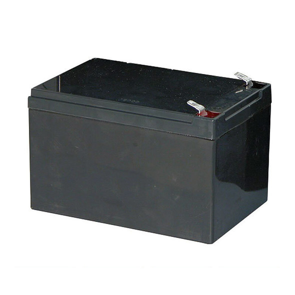 Altronix BT1212
