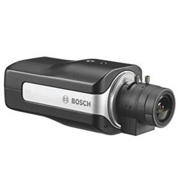 Bosch NBN-50022-C