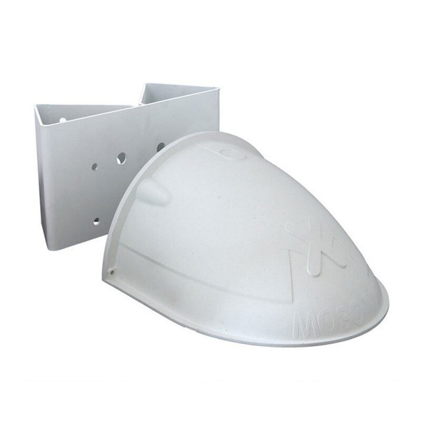 Mobotix MX-D15-OPT-WHMH-SET