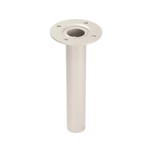 Samsung Hanwha SBP-300CM Ceiling Mount Adapter for Dome Cameras - 1 Samsung Hanwha SBP-300CM Ceiling Mount Adapter for Dome Cameras - 1