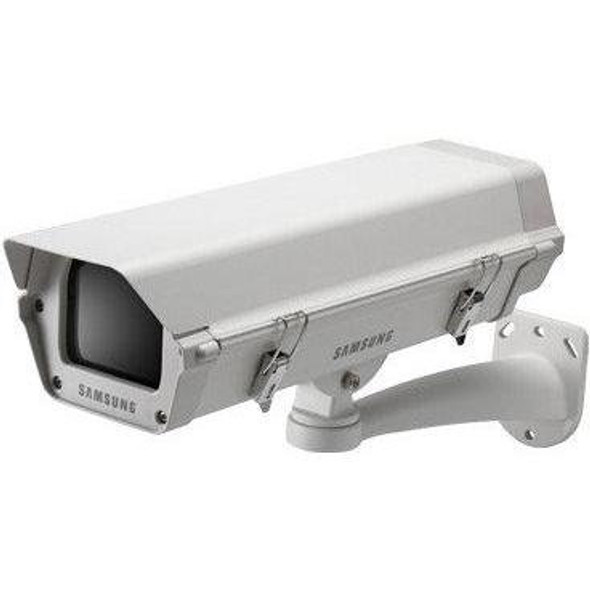 Samsung SHB-4200H Outdoor Housing for Fixed Security Camera - 1