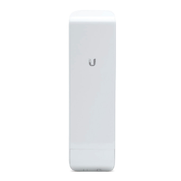 Ubiquiti NSM5 NanoStation M5, 5GHz 2x2 MIMO, Indoor/Outdoor airMAX CPE