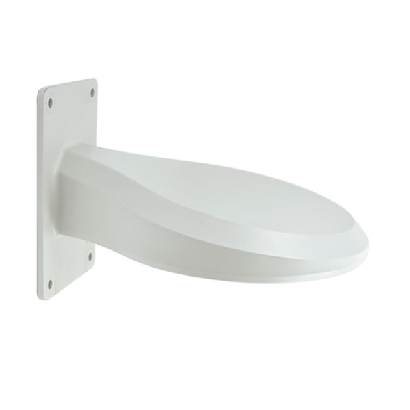ACTi PMAX-0314 Outdoor Heavy Duty Wall Mount - 1 ACTi PMAX-0314 Outdoor Heavy Duty Wall Mount - 1