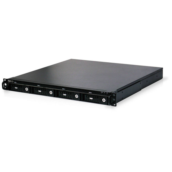 Nuuo NT-4040R-US