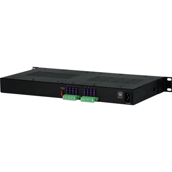 Altronix Vertiline83C