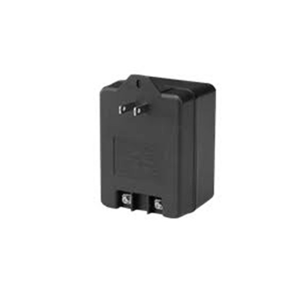 Bosch UPA-2430-60 24vac Power Supply - 30VA