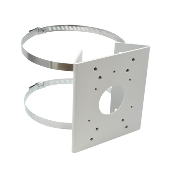 Acti PMAX-0504 Camera Pole Mount - 1