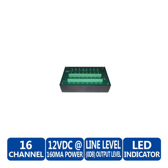 ETS SMI-16