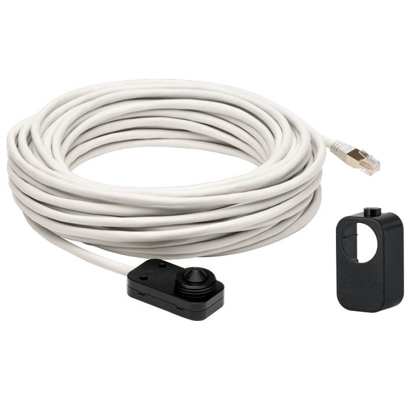 2セット】AXIS F1005-F センサーユニット12M 新品未使用品 AXIS 2セット】AXIS F1005-F センサーユニット12M 新品未使用品 AXIS