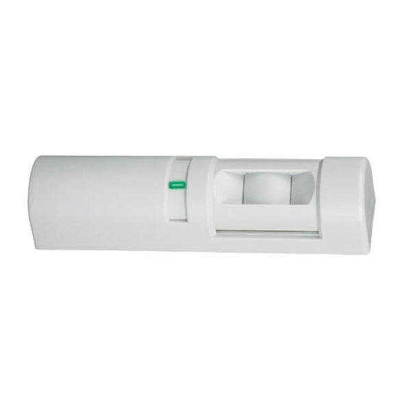 Bosch DS150I Request-To-Exit PIR Motion Detector - 1
