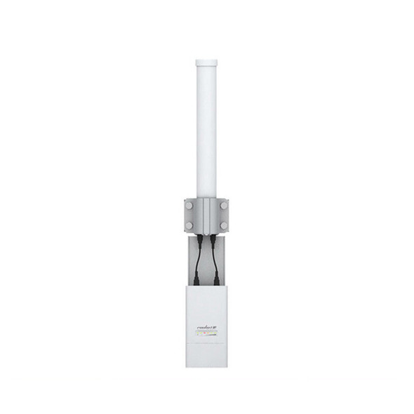 Ubiquiti AMO-5G10