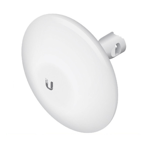 Ubiquiti NBE-M5-16