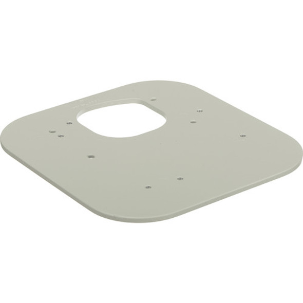ACTi PMAX-0804