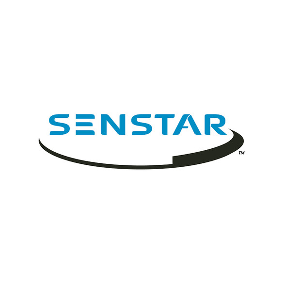 Senstar AIM-1Y-MS-LPR License Plate Recognition Software 1yr Maintenance & Support