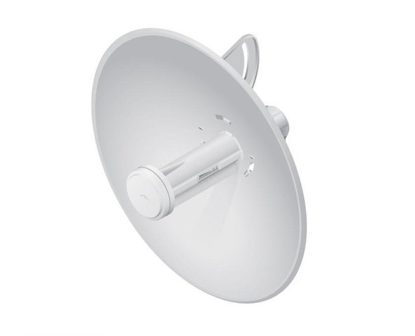 Ubiquiti PBE-M2-400-US 5-Pack High-Performance airMAX Bridge - 2GHz