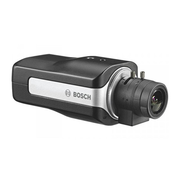 Bosch NBN-80052-BA Indoor Box IP Security Camera