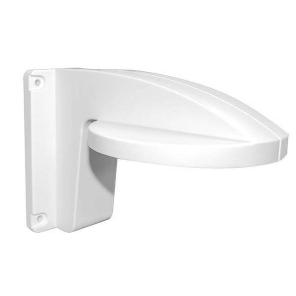 LTS LTB348 Indoor Wall Mount, ABS Plastic - 1