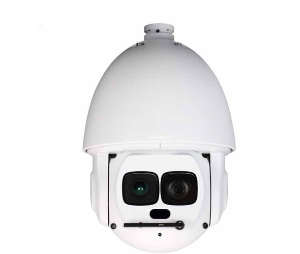 Dahua SD6AL830V-HNI Outdoor PTZ IP Security Camera