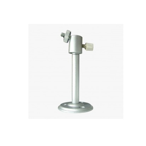 ENS ST-CM7016 Metal Stand Mount - 1