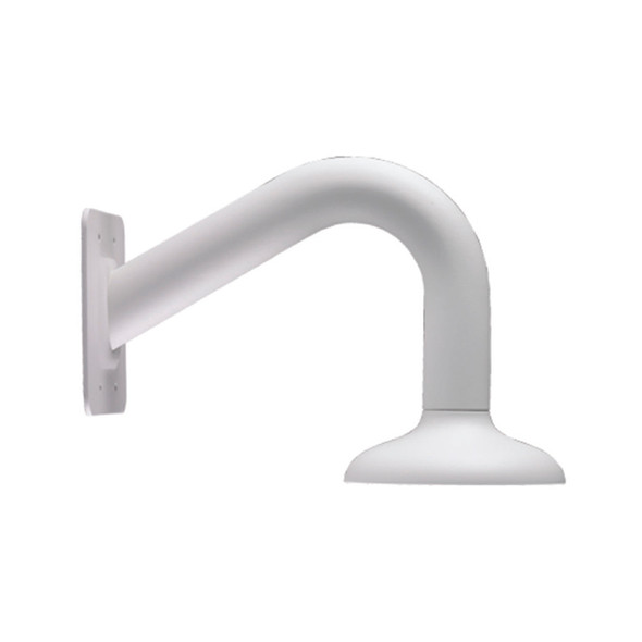 Bosch VDA-WMT-AIDOME Indoor Wall Mount - 1