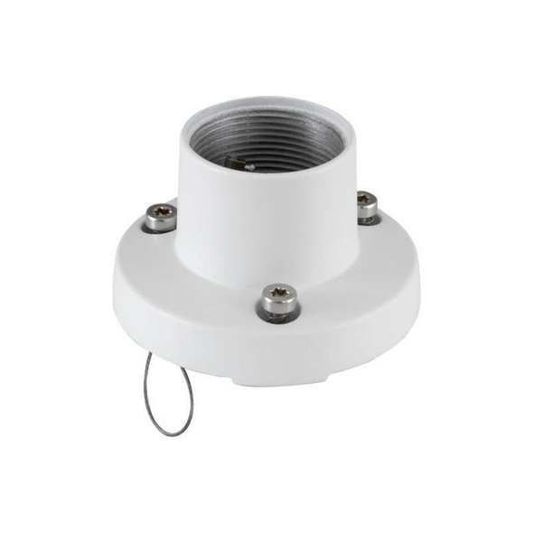 AXIS T94A01D Pendant Mount Adapter - 5502-431 - 1