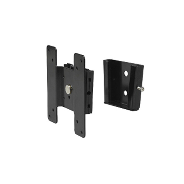 Bosch UMM-LW-20B Basic Wall Mount for Monitor - 1