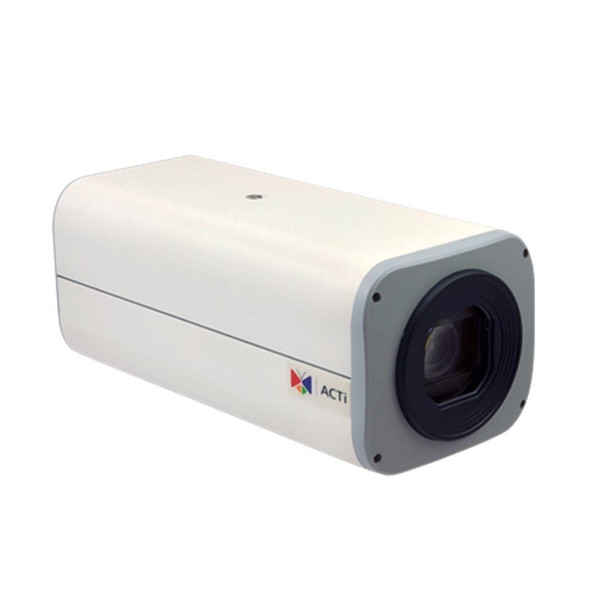 ACTi B22
