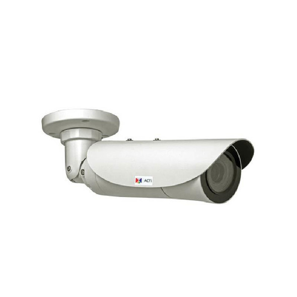 Sony SNC-EM632RC Outdoor Mini Dome IP Camera discontinued