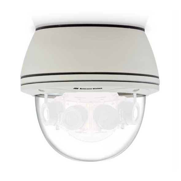 Arecont Vision SV-BUBBLE Spare Bubble - 1 Arecont Vision SV-BUBBLE Spare Bubble - 1