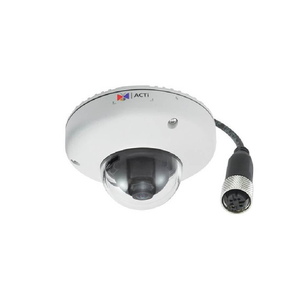 ACTi E921M